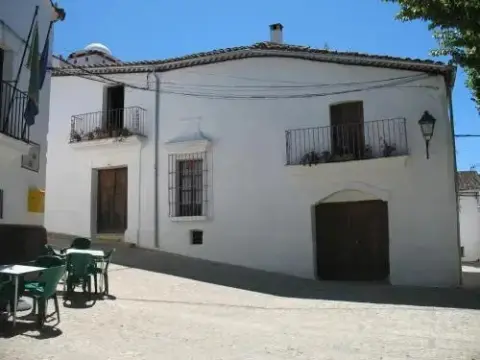 Casa Oropendola - Photo 1