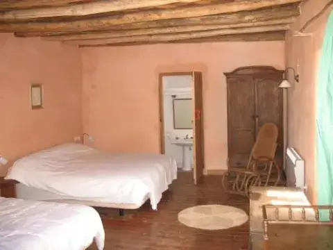 Casa Oropendola - Photo 2