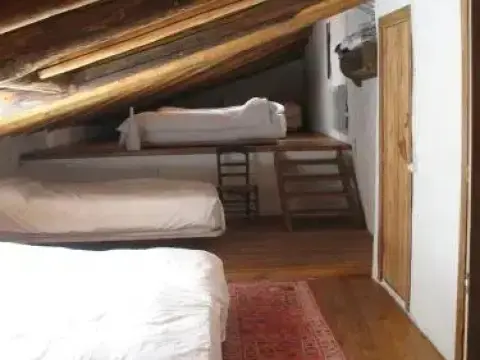 Casa Oropendola - Photo 3