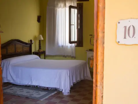 Casa Palacio Conde de Garcinarro - Photo 4