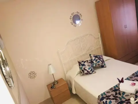 Casa Palast Stieg - Adults Only - Foto 2