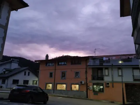 Casa Pardo - Photo 1