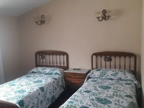 Casa Pardo - Photo 3