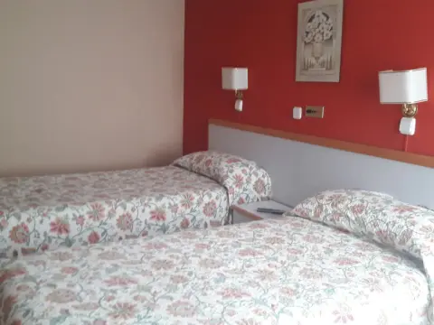 Casa Pardo - Photo 4