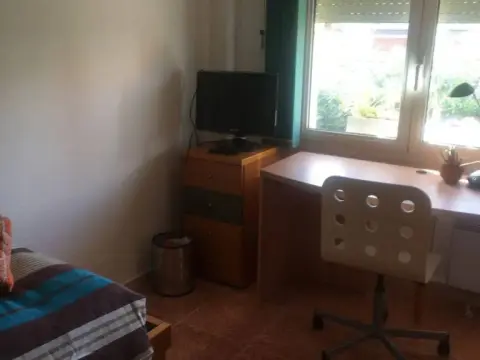 Casa Parera - Photo 1