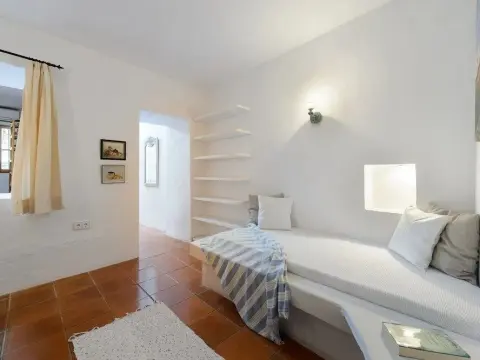 Casa Patri - Photo 1