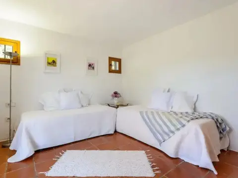 Casa Patri - Photo 2