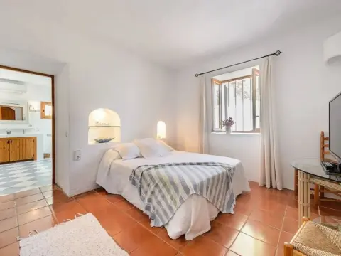 Casa Patri - Photo 3