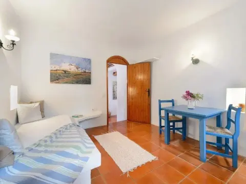 Casa Patri - Photo 4