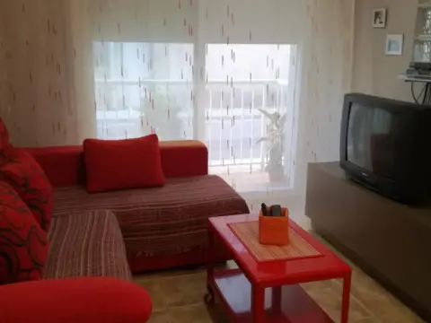 Casa Paxixa - фото 1