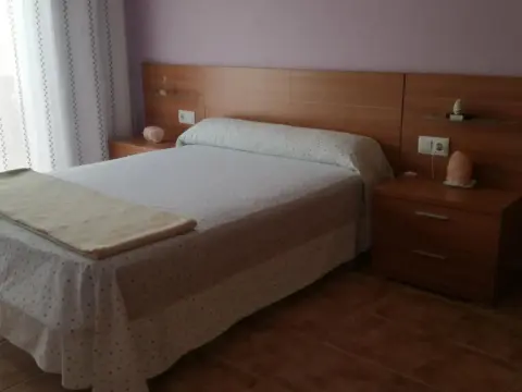 Casa Paxixa - фото 2