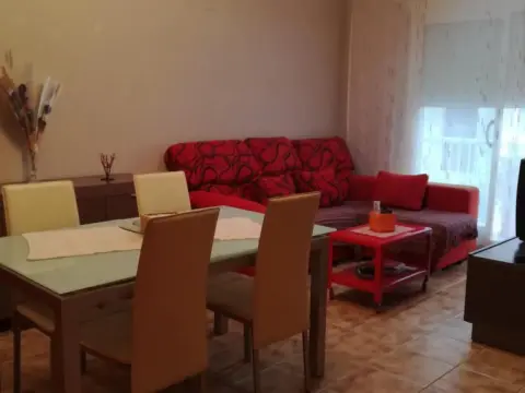 Casa Paxixa - фото 3