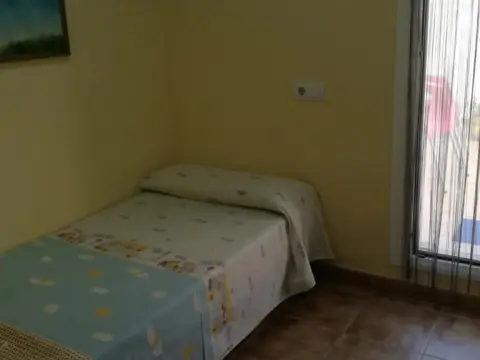 Casa Paxixa - фото 4