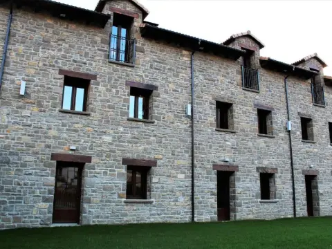 Casa Perez - Photo 1