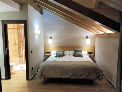 Casa Perez - Photo 2