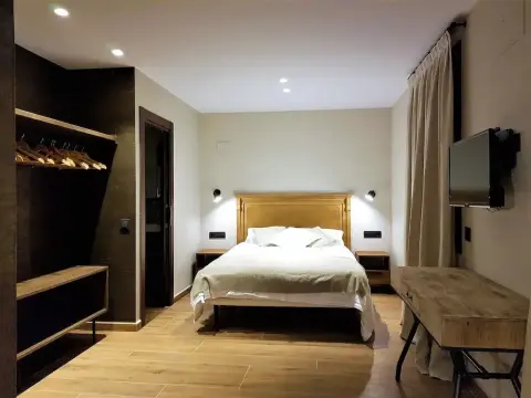 Casa Perez - Photo 3