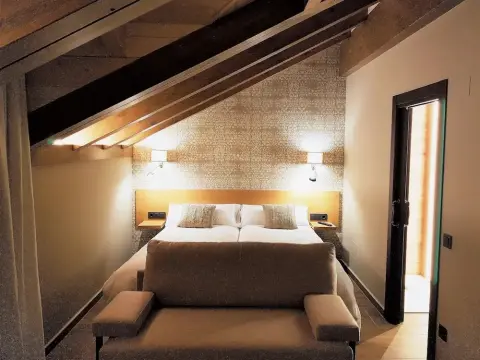 Casa Perez - Photo 4