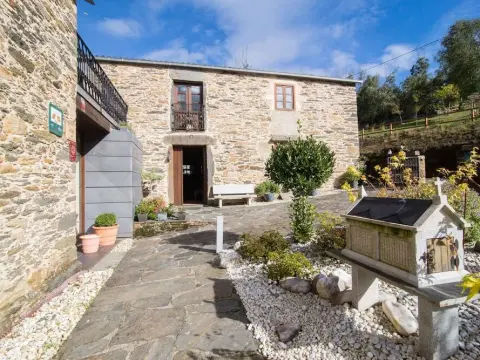 Casa Piñeiro - Photo 1