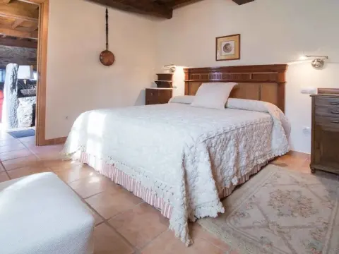 Casa Piñeiro - Photo 2