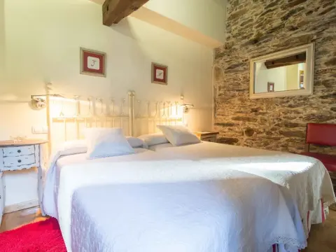 Casa Piñeiro - Photo 3