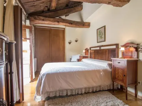 Casa Piñeiro - Photo 4