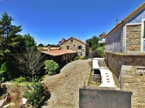 Casa Refugio de Verdes - Photo 1