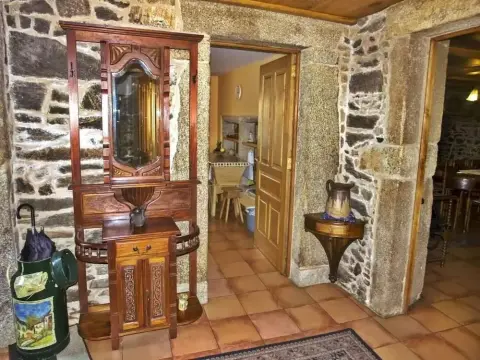 Casa Refugio de Verdes - Photo 2
