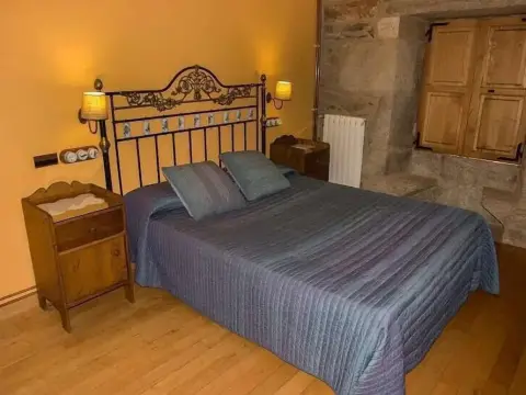 Casa Refugio de Verdes - Photo 3