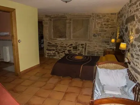 Casa Refugio de Verdes - Photo 4