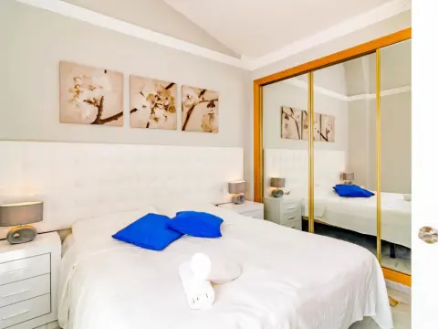 Casa Rehler - Foto 2