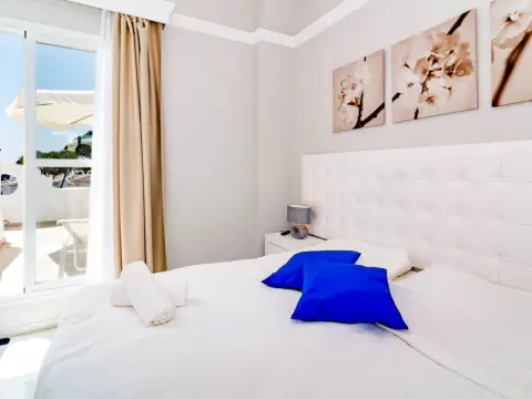 Casa Rehler - Foto 3