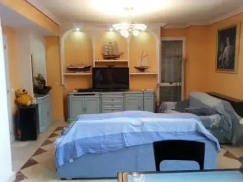 Casa Rivas con piscina abierta todo el año - Photo 2