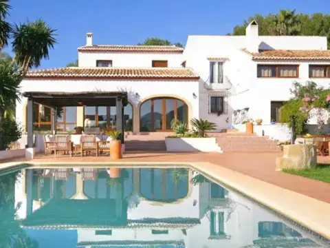 Casa Rosalia 25 - Photo 3