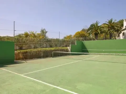 Casa Rosalia 25 - Photo 4