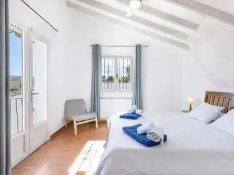 Casa Rosalia - Photo 2