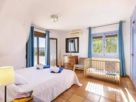 Casa Rosalia - Photo 3