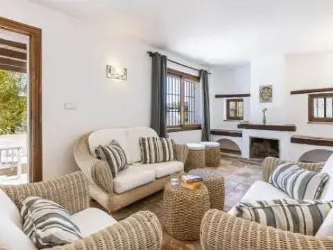 Casa Rosalia - Photo 4