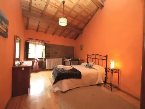 Casa Ruperto - Photo 4