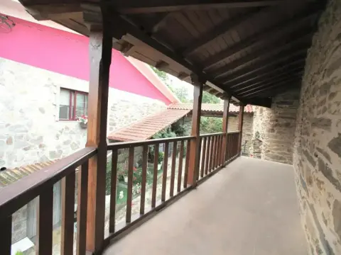 Casa Ruperto - Photo 1