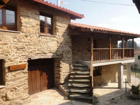 Casa Ruperto - Photo 3
