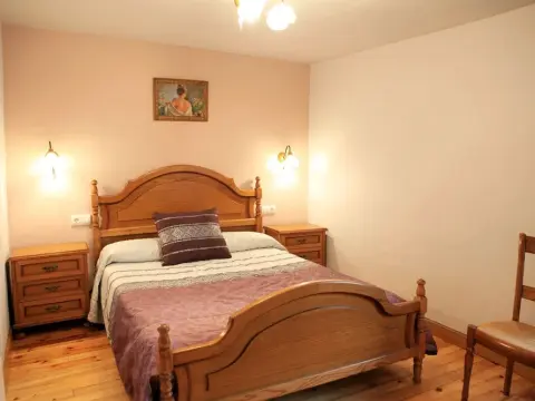 Casa Rural Artxea - Photo 2