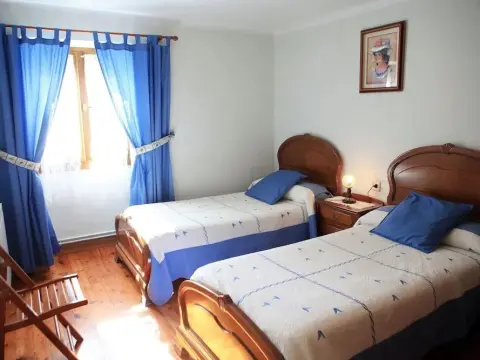Casa Rural Artxea - Photo 3
