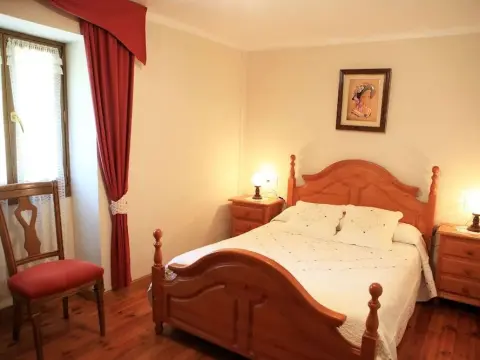 Casa Rural Artxea - Photo 4