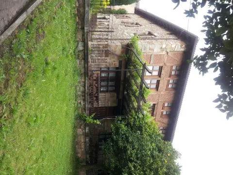 Casa Rural Bekoabadene - Photo 1