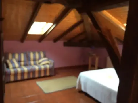 Casa Rural Bekoabadene - Photo 2