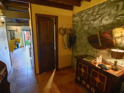 Casa Rural Cai Llope - Photo 2