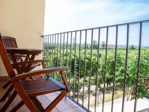 Casa rural Cal Modest - Photo 4