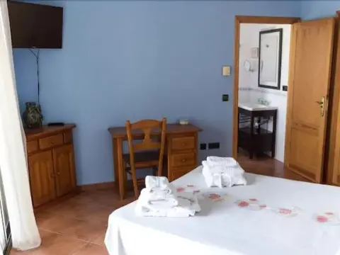 Casa rural Cal Modest - Photo 2