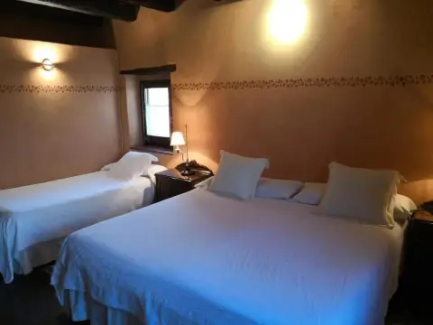 Casa Rural Can Jepet - Photo 3