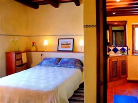 Casa Rural Can Jepet - Photo 4